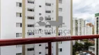 Foto 3 de Apartamento com 4 Quartos à venda, 131m² em Perdizes, São Paulo