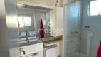 Foto 12 de Apartamento com 2 Quartos à venda, 65m² em São Cristovão, Passo Fundo