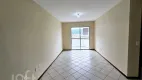 Foto 16 de Apartamento com 2 Quartos à venda, 72m² em Trindade, Florianópolis