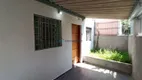Foto 22 de Sobrado com 3 Quartos à venda, 140m² em Vila Mariana, São Paulo