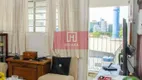 Foto 4 de Apartamento com 2 Quartos à venda, 64m² em Planalto Paulista, São Paulo