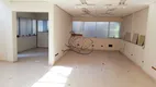 Foto 11 de Casa com 8 Quartos para venda ou aluguel, 300m² em Saúde, São Paulo