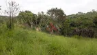 Foto 17 de Lote/Terreno à venda, 13000m² em Fazenda Aya, Suzano