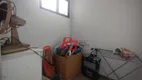 Foto 23 de Apartamento com 2 Quartos à venda, 88m² em Gonzaguinha, São Vicente