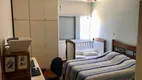 Foto 10 de Apartamento com 2 Quartos à venda, 100m² em Bela Vista, São Paulo