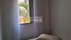 Foto 9 de Apartamento com 2 Quartos à venda, 53m² em Vila Campos Sales, Jundiaí