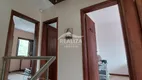 Foto 6 de Casa com 3 Quartos à venda, 95m² em Krahe, Viamão