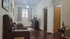 Foto 6 de Casa com 5 Quartos à venda, 205m² em Centro, Araraquara