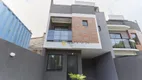 Foto 29 de Casa de Condomínio com 3 Quartos à venda, 126m² em Uberaba, Curitiba