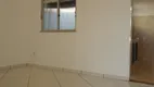 Foto 2 de Casa com 1 Quarto para alugar, 50m² em  Vila Valqueire, Rio de Janeiro