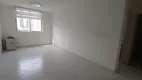 Foto 34 de Apartamento com 1 Quarto à venda, 50m² em Liberdade, São Paulo