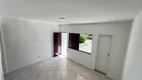 Foto 12 de Casa de Condomínio com 3 Quartos à venda, 110m² em Stella Maris, Salvador