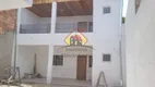 Foto 2 de Casa com 2 Quartos para alugar, 64m² em Centro, Taubaté