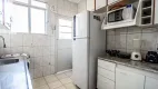 Foto 18 de Apartamento com 2 Quartos à venda, 52m² em Floresta, Porto Alegre