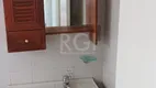 Foto 12 de Apartamento com 1 Quarto à venda, 42m² em Partenon, Porto Alegre