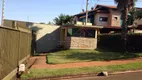 Foto 31 de Casa de Condomínio com 3 Quartos à venda, 208m² em Jardim Botânico, Ribeirão Preto