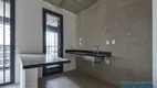 Foto 24 de Apartamento com 3 Quartos à venda, 105m² em Brooklin, São Paulo