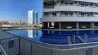 Foto 23 de Apartamento com 3 Quartos à venda, 101m² em Barra Funda, São Paulo