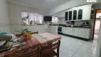 Foto 9 de Sobrado com 3 Quartos à venda, 170m² em Vila Sônia, São Paulo