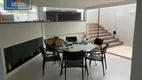 Foto 14 de Casa com 6 Quartos à venda, 500m² em Jardim Virgínia , Guarujá