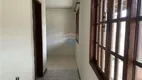 Foto 12 de Casa com 2 Quartos à venda, 80m² em São Geraldo, Nova Friburgo