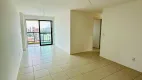 Foto 13 de Apartamento com 3 Quartos à venda, 84m² em Jatiúca, Maceió