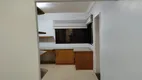 Foto 15 de Apartamento com 2 Quartos à venda, 88m² em Parque Mandaqui, São Paulo