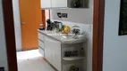 Foto 18 de Casa com 4 Quartos à venda, 140m² em Água Branca, Piracicaba