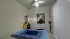 Foto 9 de Apartamento com 2 Quartos à venda, 56m² em Marapé, Santos
