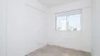 Foto 17 de Apartamento com 4 Quartos à venda, 160m² em Moema, São Paulo