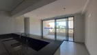 Foto 2 de Apartamento com 3 Quartos à venda, 98m² em Parque Jardim Europa, Bauru