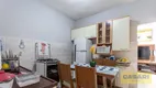 Foto 5 de Casa com 1 Quarto à venda, 122m² em Campestre, Santo André