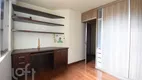 Foto 3 de Apartamento com 3 Quartos à venda, 137m² em Estoril, Belo Horizonte