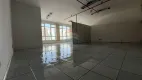 Foto 10 de Prédio Comercial para alugar, 85m² em Centro, Limeira