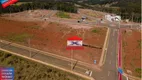 Foto 14 de Lote/Terreno à venda, 250m² em Agua Espraiada, Cotia