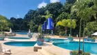Foto 107 de Casa de Condomínio com 5 Quartos à venda, 600m² em Alphaville I, Salvador