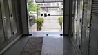 Foto 6 de Apartamento com 2 Quartos à venda, 50m² em Cordovil, Rio de Janeiro
