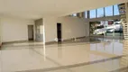 Foto 8 de Casa de Condomínio com 3 Quartos à venda, 500m² em Spina Ville II, Juiz de Fora