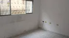 Foto 5 de Sobrado com 3 Quartos à venda, 90m² em Jardim São Domingos, Guarulhos