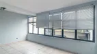 Foto 19 de Sala Comercial com 1 Quarto para alugar, 258m² em São João, Porto Alegre