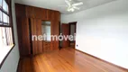 Foto 8 de Casa com 4 Quartos à venda, 360m² em Ouro Preto, Belo Horizonte