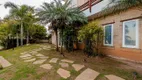 Foto 53 de Casa de Condomínio com 7 Quartos à venda, 1600m² em Alphaville, Santana de Parnaíba