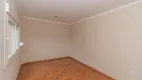 Foto 18 de Casa com 3 Quartos à venda, 161m² em Campestre, São Leopoldo