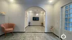 Foto 5 de Casa com 4 Quartos à venda, 220m² em Ponta Negra, Natal