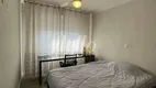 Foto 22 de Apartamento com 3 Quartos à venda, 224m² em Tucuruvi, São Paulo