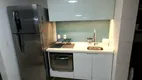 Foto 4 de Apartamento com 3 Quartos à venda, 87m² em São Lourenço, Bertioga