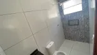 Foto 5 de Casa com 2 Quartos à venda, 69m² em Centro, Extremoz