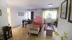 Foto 3 de Apartamento com 2 Quartos à venda, 81m² em Indianópolis, São Paulo