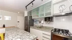 Foto 9 de Apartamento com 2 Quartos à venda, 75m² em Alto de Pinheiros, São Paulo