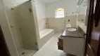 Foto 52 de Sobrado com 3 Quartos para venda ou aluguel, 268m² em Tucuruvi, São Paulo